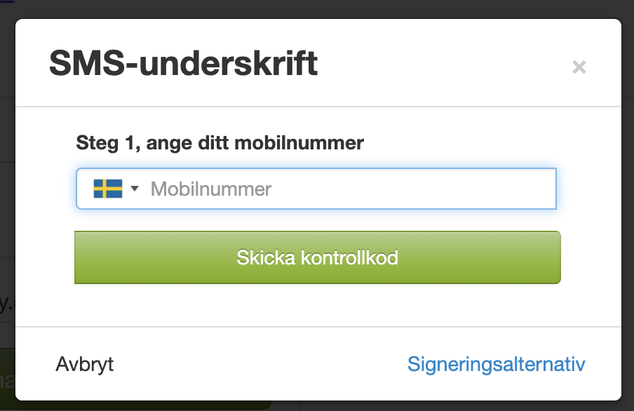 Skärmavbild 2024-04-30 kl. 14.26.59.png
